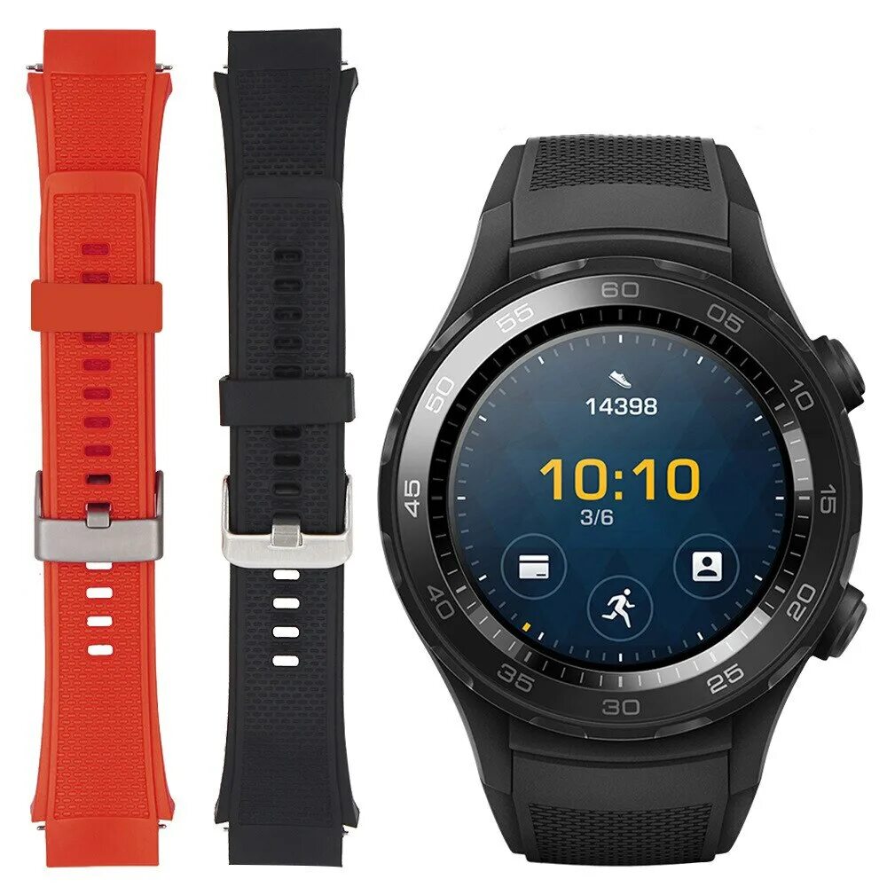 Huawei watch сайт. Huawei watch 2 sport. huawei watch 2 ремешок. huawei watch 2 4g. huawei watch 2 sport ремешок.