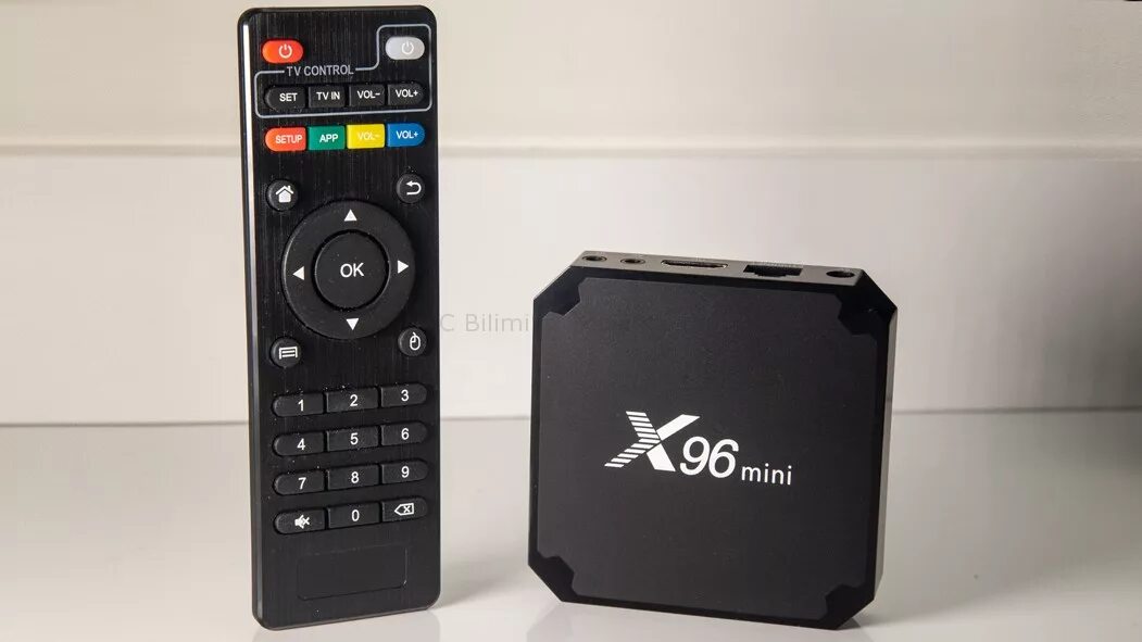 X96 mini пульт. Пульт для TV Box x96 Mini. X96 Mini кнопки управления на пульте. Пульт для х96 микрофон.