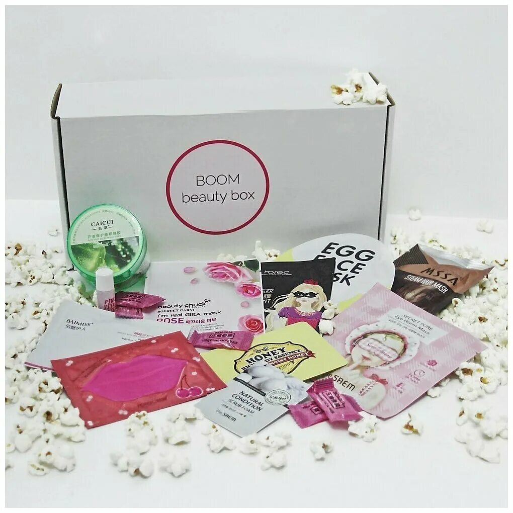 бьюти боксы на 8 марта. лучшие бьюти боксы. лучшие бьюти боксы. сефора бокс. лучшие бьюти боксы.