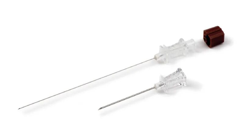 Тип иглы квинке. Игла спинальная pencil point 25g с интродьюсером. kd-fine игла 27g. игла спинальная фогт медикал, g22. игла спинальная тип &quot;квинке&quot; с проводником g25-27 х 90 мм..