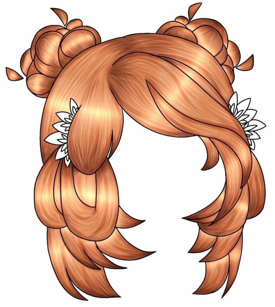 гача лайф рисование карандашом. чёлка гача лайф. гача лайф волосы девочки для обработок. гача лайф волосы. шаблон волос для рисования.