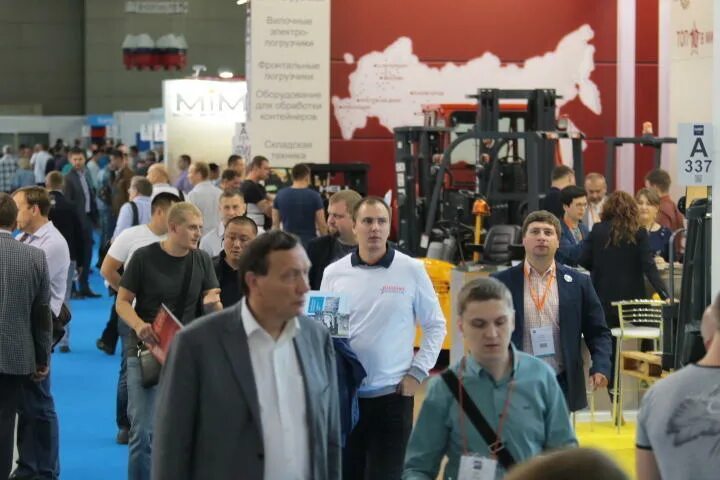 Новости информация россии. CEMAT 2022. СЕМАТ выставка. СЕМАТ выставка 2023. Asiamh выставка CEMAT.