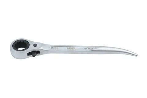 Ratchet tools