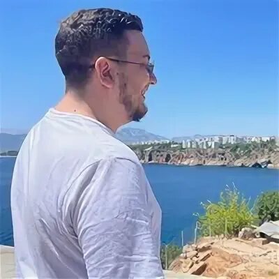 Гудков калининград. Гудков калининград. Хасбие. Гудков калининград. Гудков калининград.
