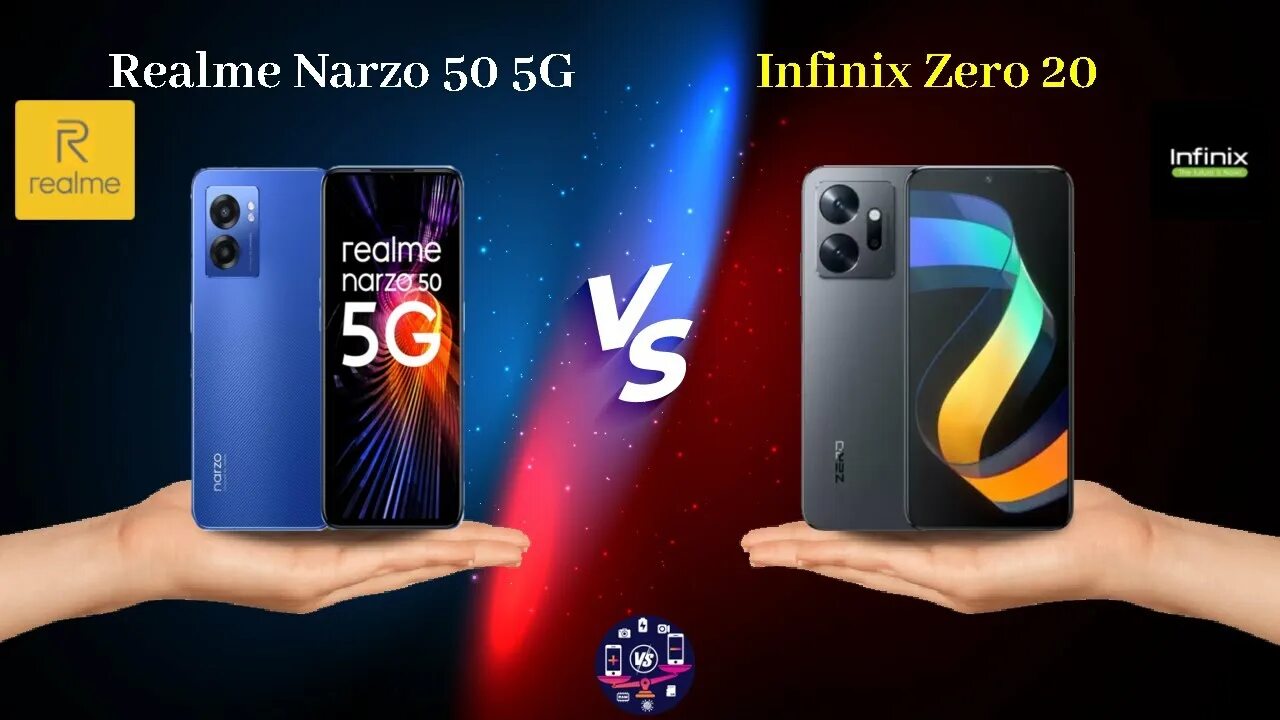 Инфиникс Zero 20. Infinix Zero 30. Смартфон Infinix Zero 20. Infinix Zero 30 2024. Infinix zero 30 vs note 30