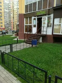 Улицу 72 2