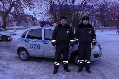 Типичный катайск последние новости и объявления 2024