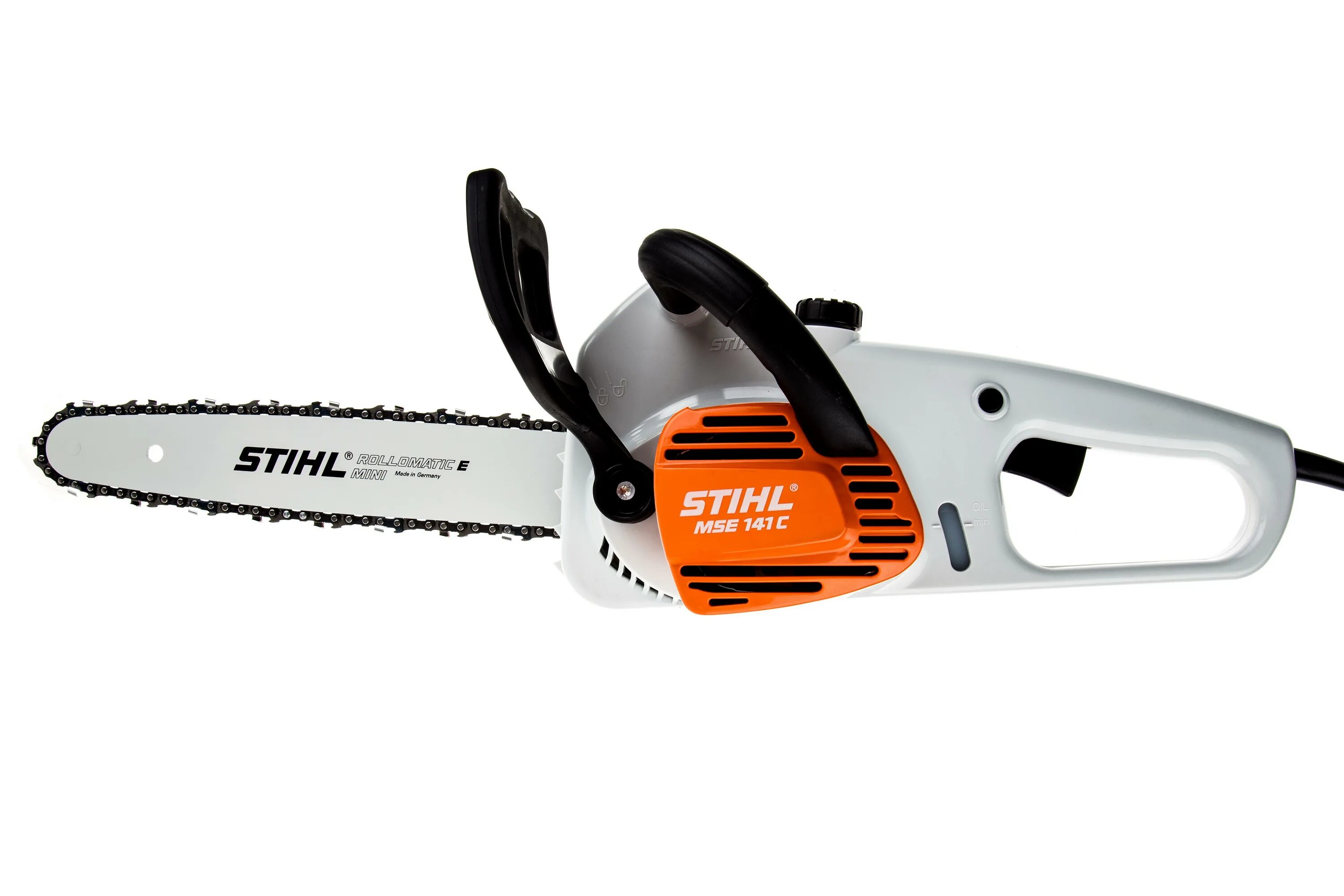 Штиль 141. Электропила Stihl MSE 141 C-Q. Пила электрическая Stihl MSE 141 C. Пила Stihl MSE 14. Цепная пила Crown ct20102-20.