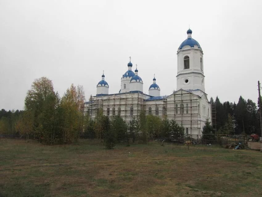 Церковь Байдарово Никольский район. Аргуново Никольский район Вологодская область. Храм в Байдарово Вологодской области-. Байдарово Никольский район Вологодская. Погода аргуново никольского вологодской