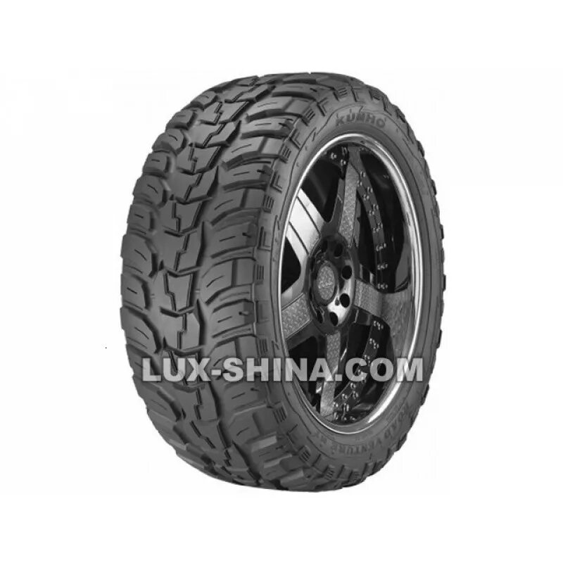 Kumho road venture kl71. Kumho road venture kl71. Kumho road venture mt71. Kumho road venture mt71. Кумхо мт 71.