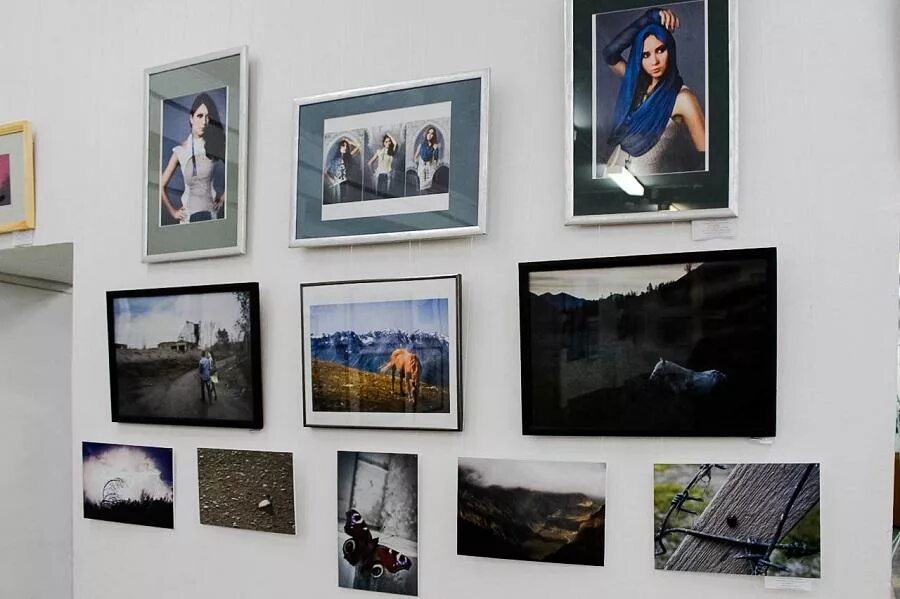 татьянин день концерт. родина бийск афиша. выставочный зал бийск афиша. выставка подводный мир афиша. выставочный зал бийск афиша.