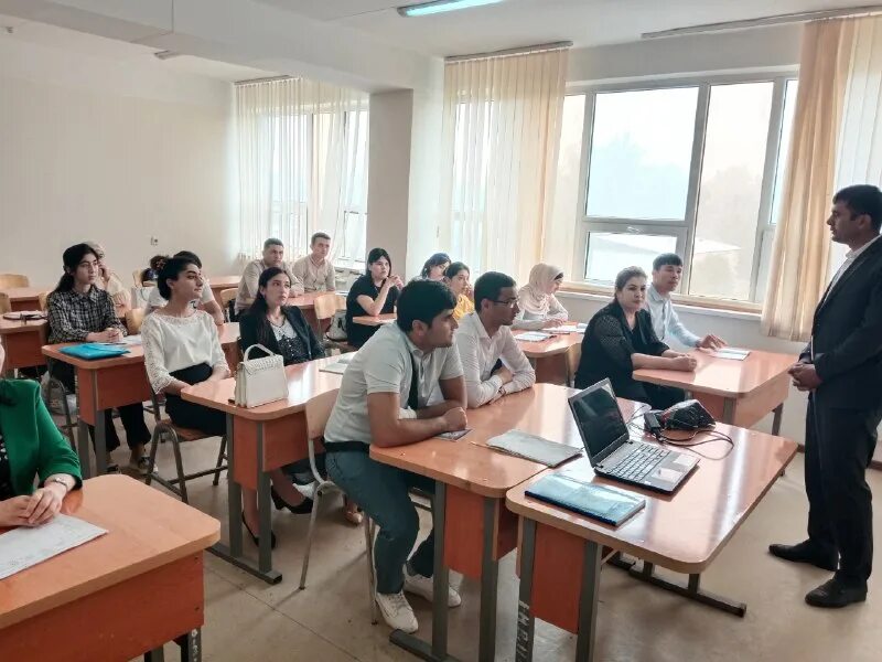 бухендорф факультет. школа юного журналиста при мгу. факультет ферма. Sumarski fakultet. факультет правды.