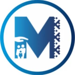 соцзащита муравленко