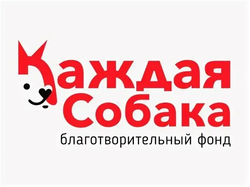 Бф волонтеры в помощь детям-сиротам. Благотворительные ивенты. Помоги детям благотворительный фонд. Фонд помощи детям. Я без мамы благотворительный фонд ростов-на-дону.