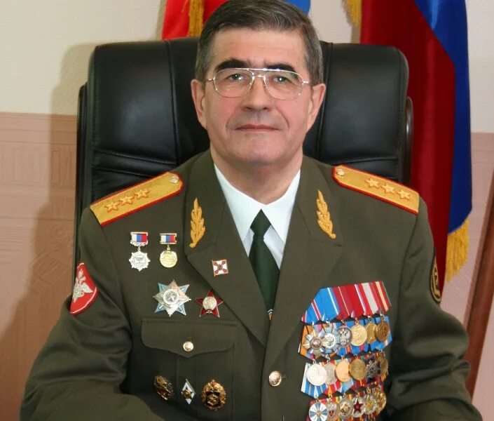 Начальник войск рхбз вс рф кириллов. Начальник войск рхбз вс рф кириллов. Кавашин валерий петрович генерал. Генерал-лейтенант кириллов игорь анатольевич. Игорь кириллов начальник войск рхбз.