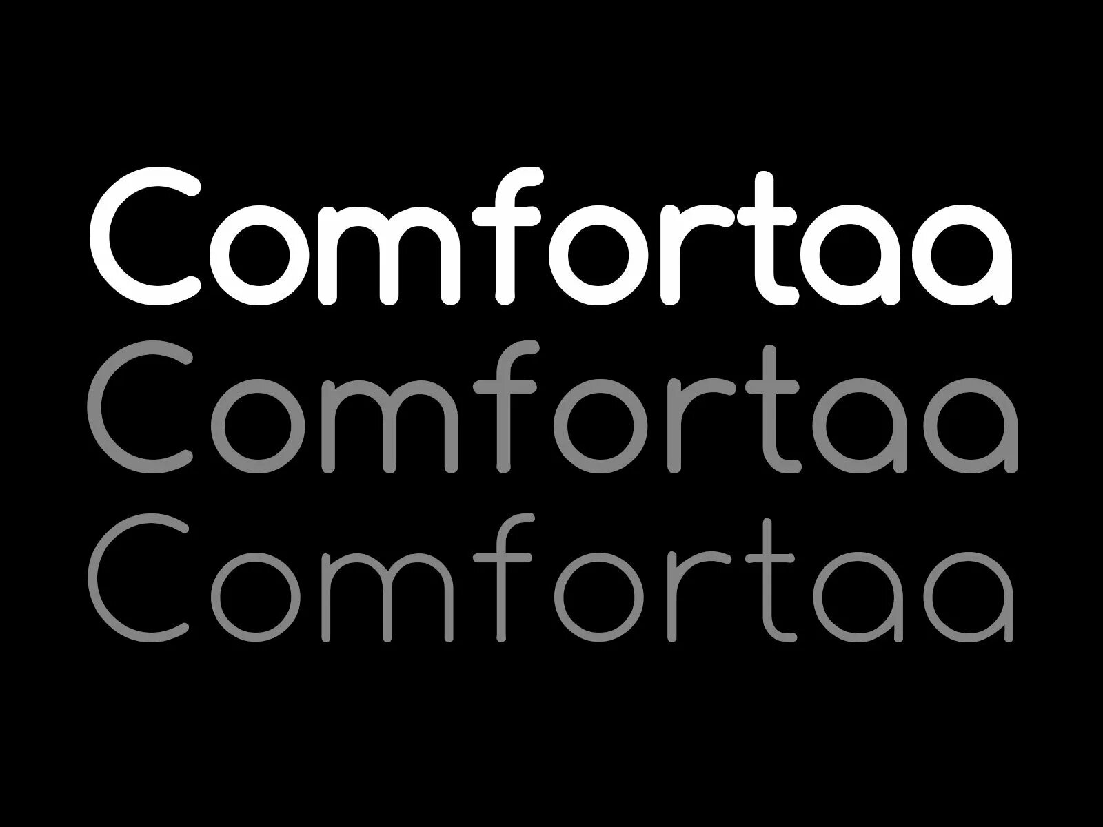 Comfortaa font. Шрифт comfortaa. шрифт comfortaa кириллица. шрифт comfortaa regular. шрифт comfortaa bold.