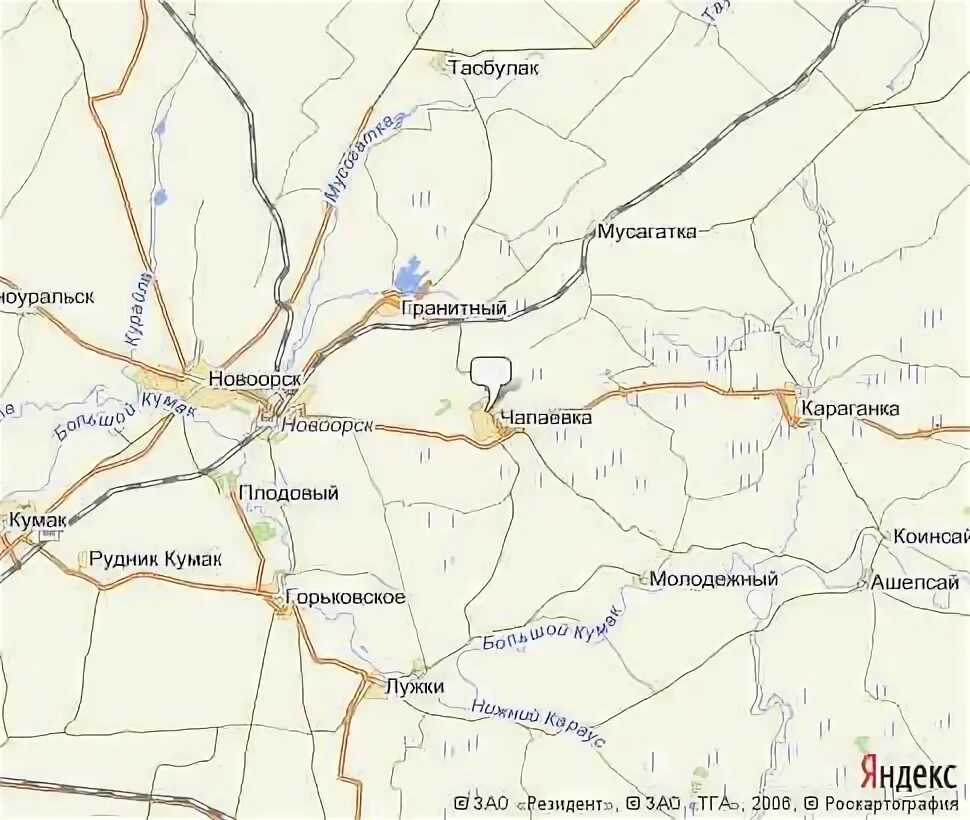 село домашка кинельского района самарской области на карте. чапаевка самарская область на карте. карта кинельского р-на самарской обл. волжский район поселок черновский. чапаевка самарская область на карте.