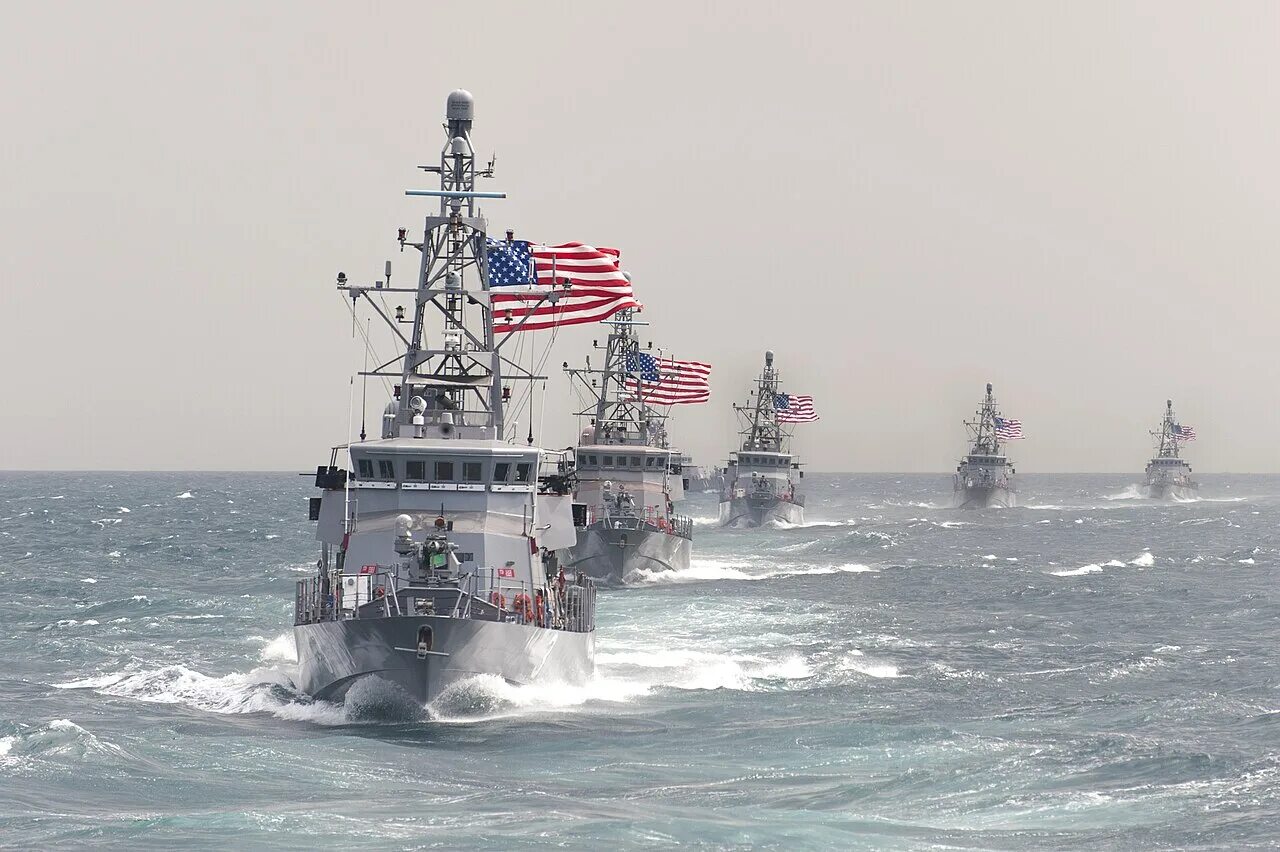 Военные корабли страны. Военные корабли США. Военно-морские силы США. Корабль военамарсковафота. Флот США.