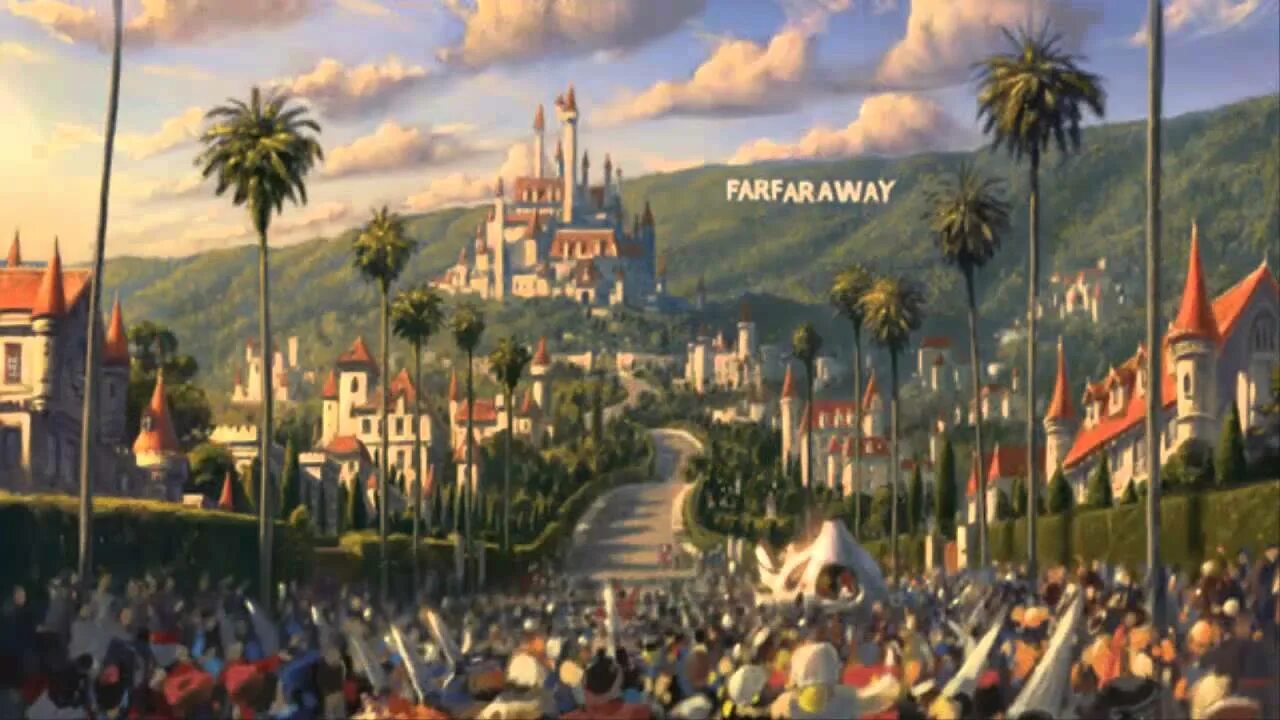 Far far us. Far far away star wars. Фар край 3 остров. Far far us. Far cry 5.