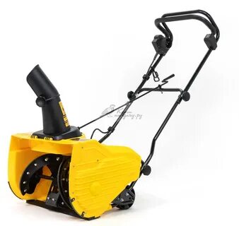 Champion ste1650