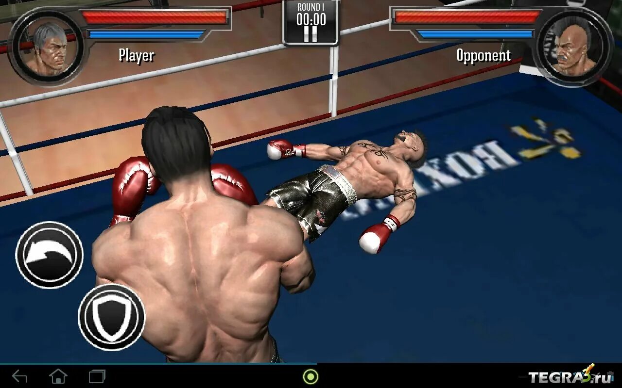 Взломанная версия бокс кап. Игры мод много денег бок. Real boxing 2 на пк. Игры мод много денег бок. Игра про бокс на андроид.