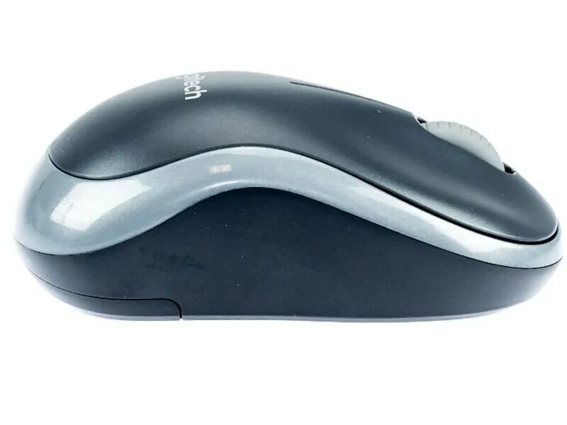 Logitech m185 grey. Logitech m185 swift. мышь logitech m185 dark blue. logitech m185 размер. упаковка мыши m185.