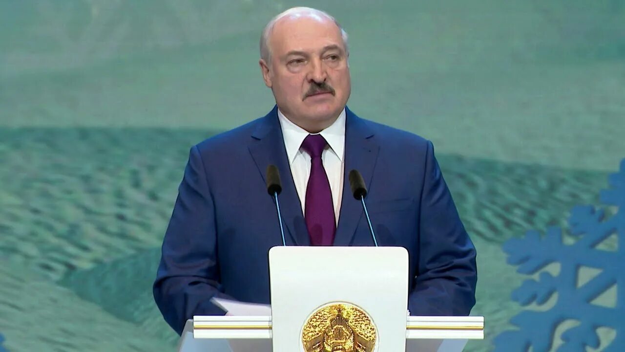 Пул лукашенко. Иа панорама лукашенко.