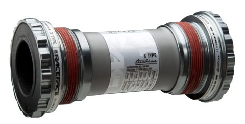 Bottom type. Bicyc;e bottom bracket.