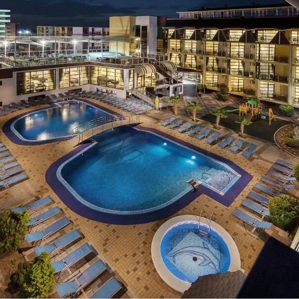 Де ламара резорт анапа. Отель more family resort spa анапа. Отели резорт в анапе. Rinn rise ул. Понтос фэмили резорт анапа.