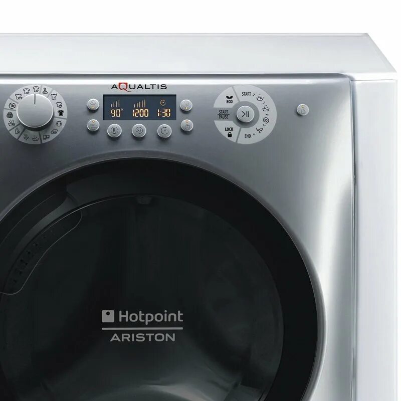 Машины hotpoint ariston. Стиральная машина hotpoint ariston aqs62l 09 eu. стиральная машина hotpoint ariston aqualtis. стиральная машина хотпоинт аристон 2012 года. стиральная машина hotpoint-ariston aq83d 29 b.
