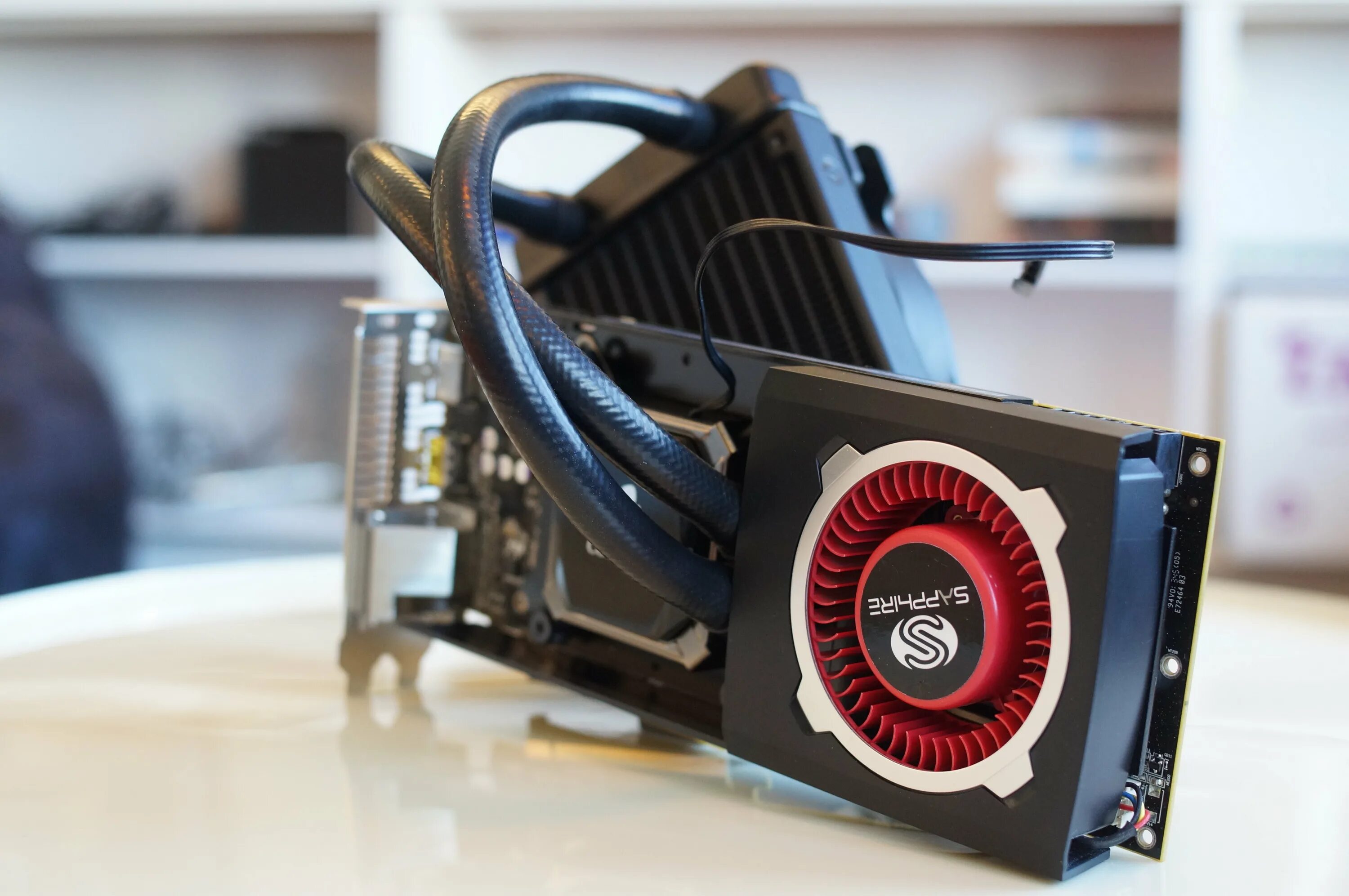 Водяное охлаждение для видеокарты RX 580. Noctua 1050 ti. MSI RX 580 кастом. RX 580 на водяном охлаждении. Quality 2023