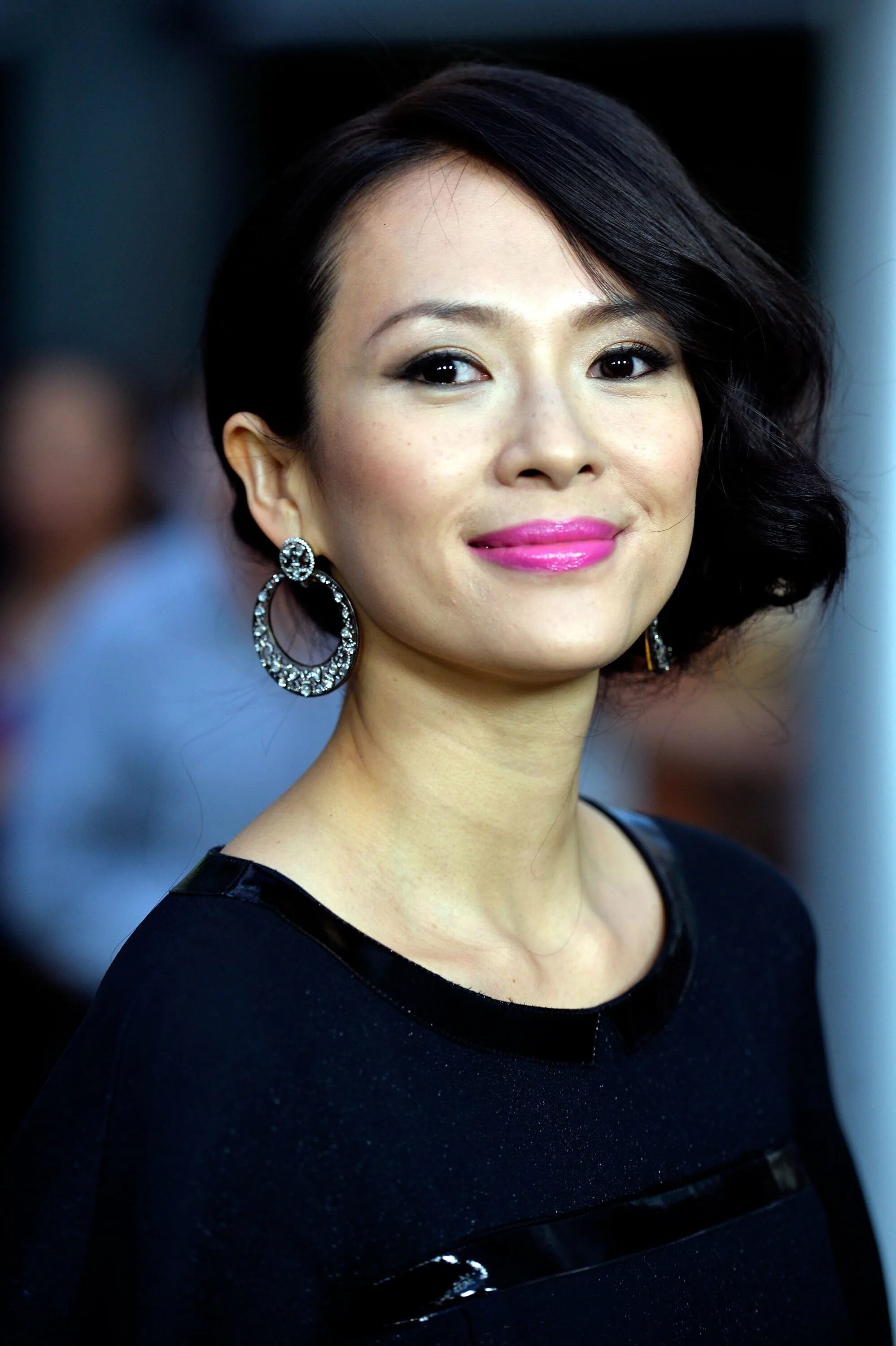 Чжан цзыи zhang ziyi. Топ китайских актрис. Красивые китайки. Топ китайских актрис. Фань бинбин.