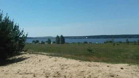 Капенское водохранилище Железногорск. Копёнское водохранилище Железногорский район. Копенки Железногорский район пляж. Водохранилище Железногорск Курская область. Железногорского водохранилища курской обл