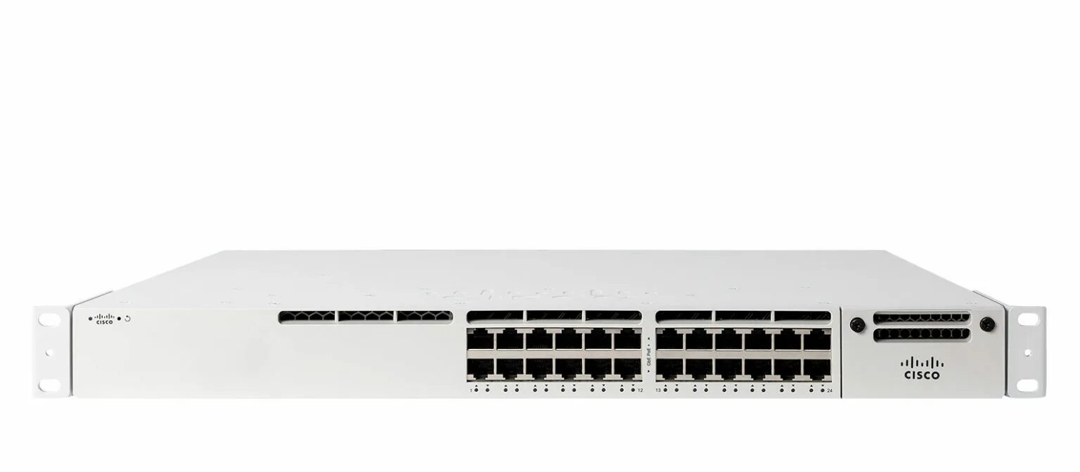 G3ms switch