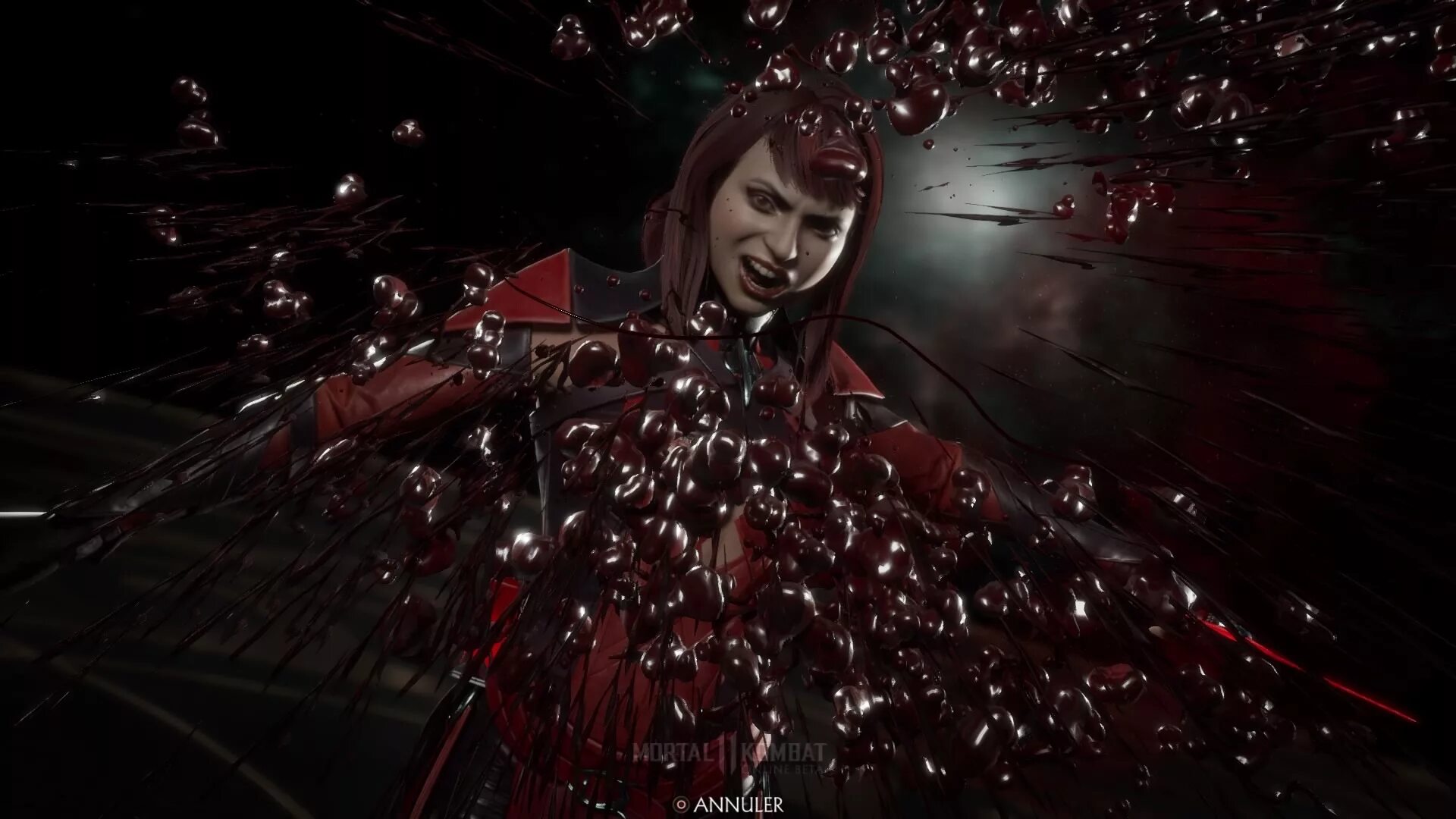 Замена скарлет. Скарлет мк 11. скарлет мортал комбат 11. скарлет из mortal kombat 11. скарлетт мк 11 арт.