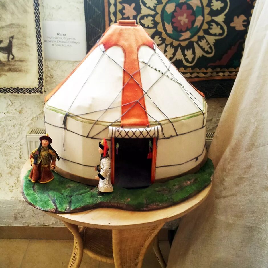 юрта поделка. макет юрты для детского сада. юрта из бумаги. как сделать юрту своими руками поделку. юрта поделка.