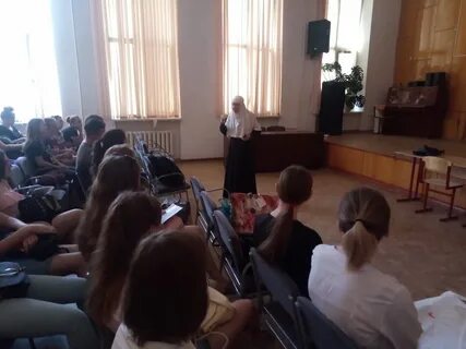 Каменск шахтинский медицинский колледж