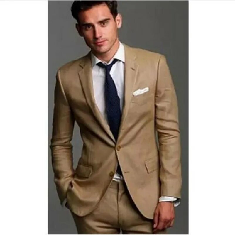 Жених в бежевом костюме. Бежевый цвет костюма. Бежевый цвет костюма. Бежевый свадебный костюм. Jacket мужской бежевый hm.