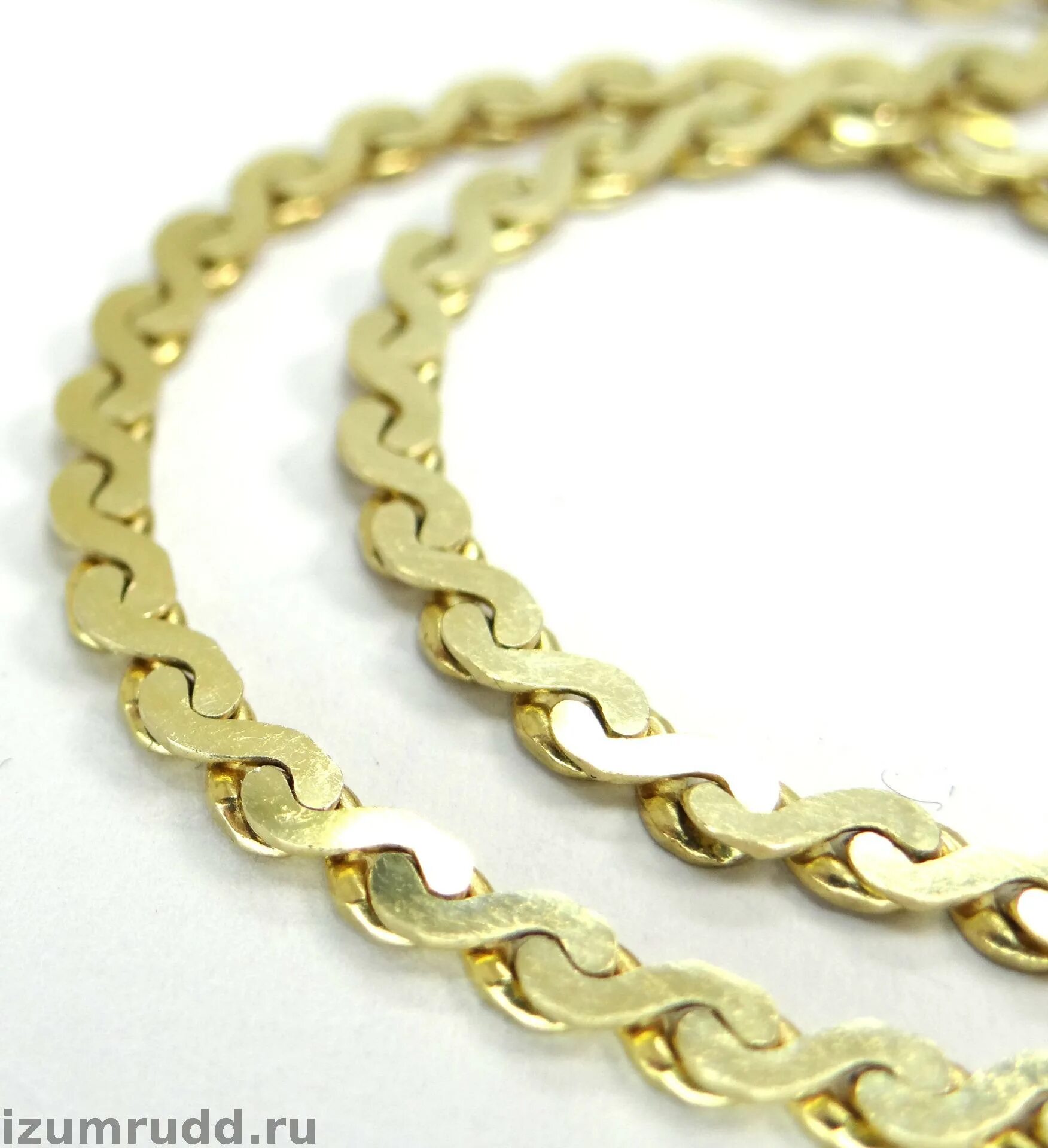 цепь штиль 55 звеньев. цепочка с замком. цепь 60 3. пильная цепь champion pro 3/8 56 pro l. цепь stihl 3/8" 1.