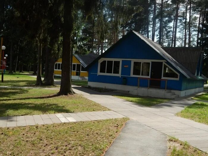 лагерь чайка отзывы. лагерь чайка беларусь. оздоровительный лагерь чайка могилев. чайка лагерь хутор заяр. санаторий чайка могилев.