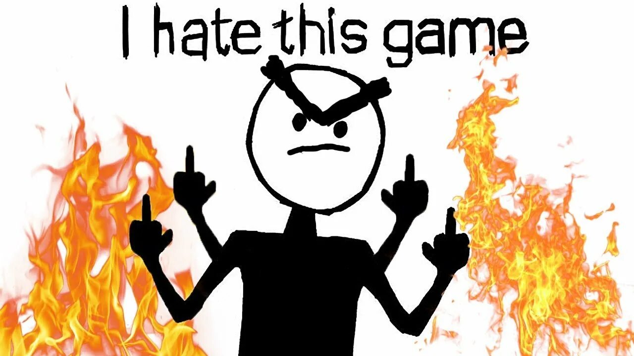 Ihatethisgame givemethatcode html