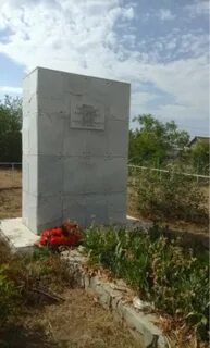 Погода валуевке волгоградской рп5