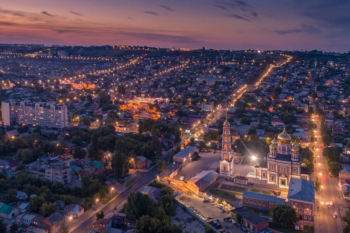 Саратов вб. Саратов. Саратов центр города. Современный Саратов. Саратов с высоты 2021.