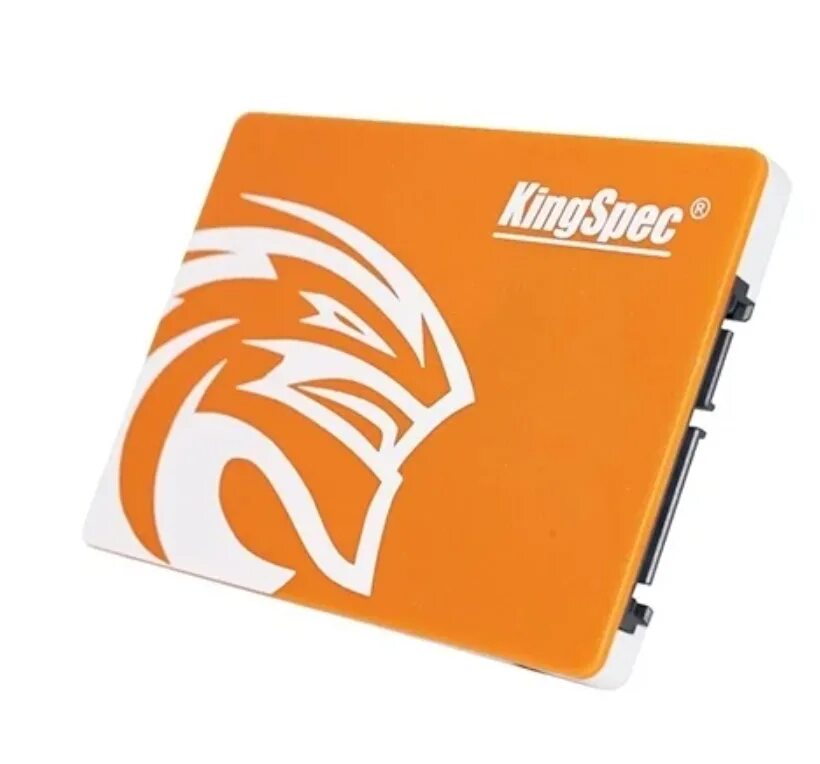 SSD накопитель KINGSPEC p3-512 512гб, 2.5", SATA III. KINGSPEC p3-256. KINGSPEC SSD SATA III 128gb p3-128. SSD 2.5 SATA KINGSPEC p3/256gb. Кингспек