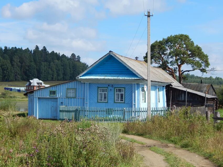 Село Первомайское Нижнесергинский район Свердловская область. Контуганово Нижнесергинский район. Деревня Контуганово Свердловская область. Деревня Васькино Свердловская область.