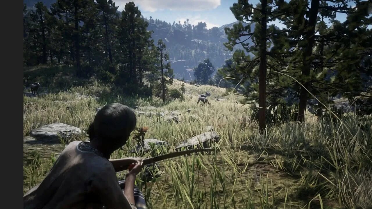 Парящий орел индейский. Rdr 2 online костюмы. Red dead redemption 2 npc. Red dead redemption 2 парящий орел. Eagle flies red dead redemption 2 online.