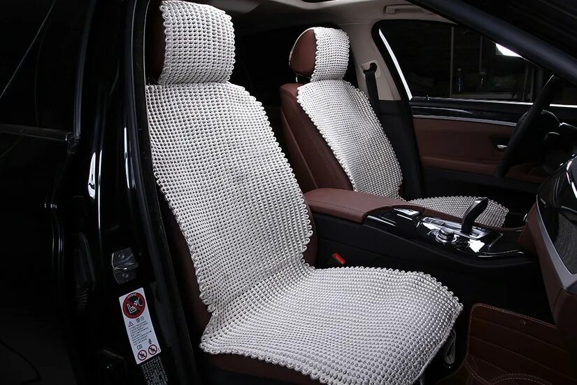 Автомобильные накидки новосибирск. Carfashion palermo накидки. Автомобильные накидки новосибирск. Накидки из мутона на сиденья crv 5. Велюровые накидки на сиденья.