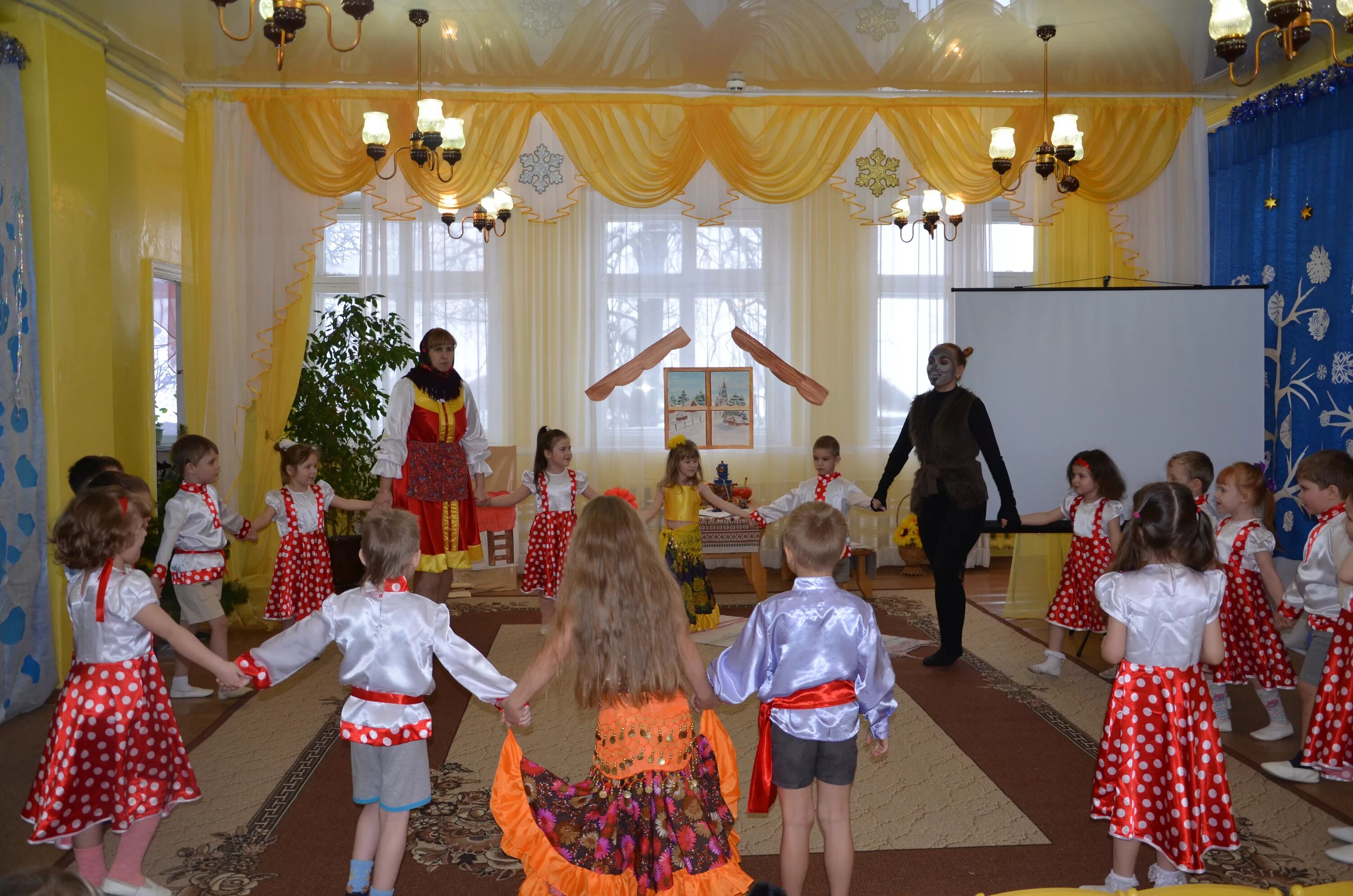 детский праздник. необычные праздники в детском саду. детский сад северный парк. день защиты детей праздник в садике. день защиты детей утренник в детском саду.