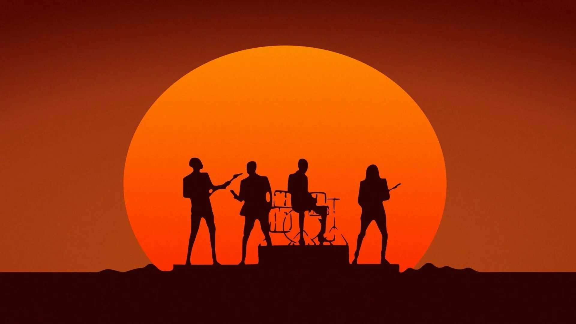 Pharrell williams get lucky. Get lucky daft punk альбом. get lucky daft punk pharrell williams. get lucky фаррелл уильямс. get lucky обложка.
