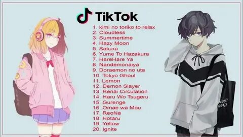 Песня которая только что была